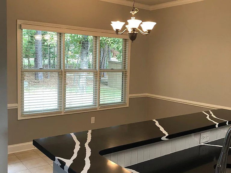 106 Gardens Gate Cir — Photo 10