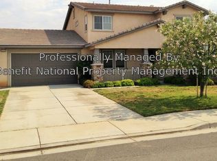 29196 Walker Point Ln, Menifee, CA 92585