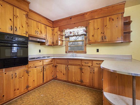4th image of 535 Murrey St