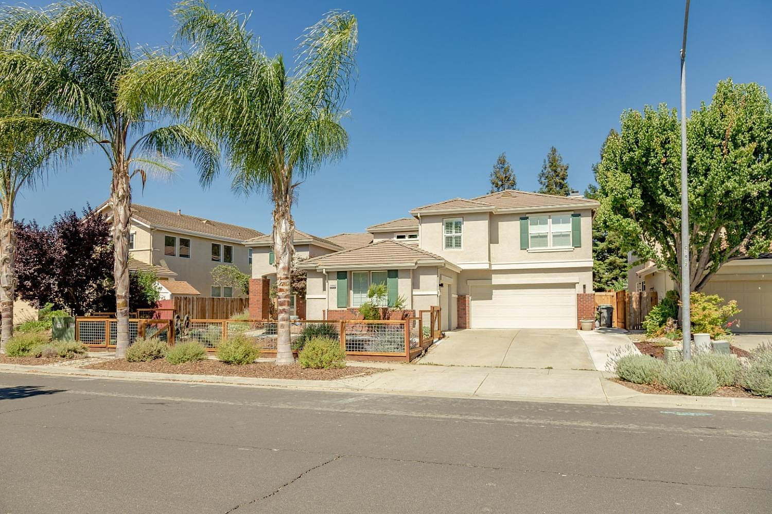 2986 Shasta Way, West Sacramento, CA 95691 Zillow