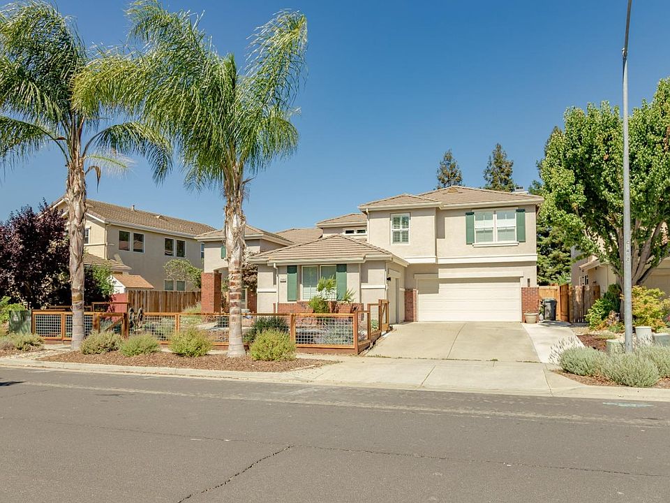 2986 Shasta Way, West Sacramento, CA 95691 Zillow