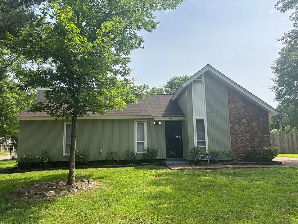 1st image of 5095 Corkwood Dr