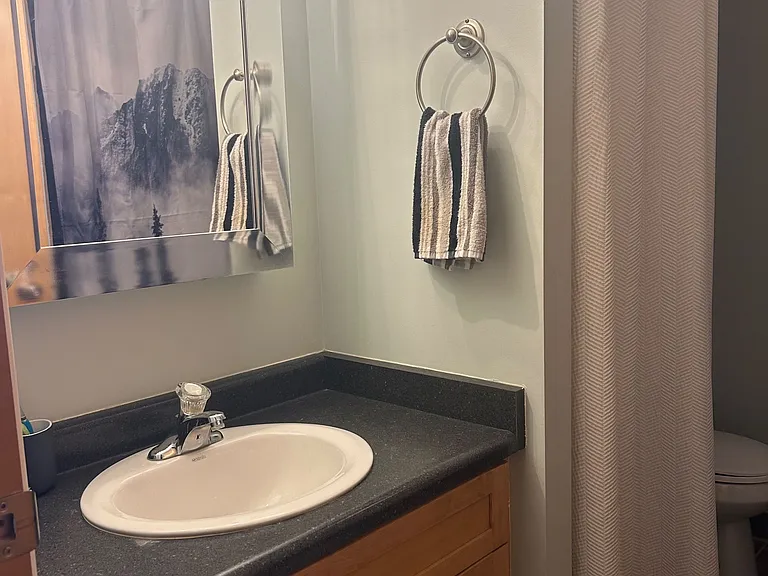 26 Ontario St #113 — Photo 6