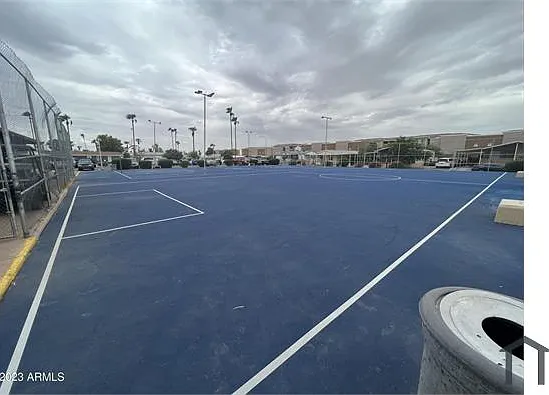 1650 S Arizona Ave #90 — Photo 23