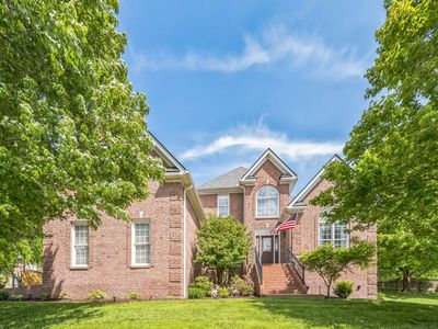 2005 Earl Pearce Cir, Mount Juliet, TN, 37122