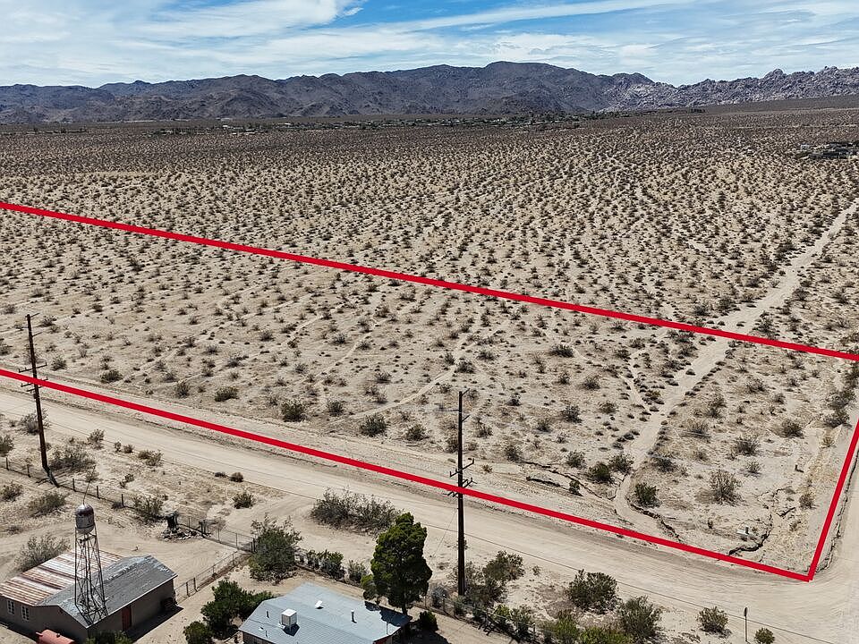 1st image of 101 Two Mile Rd