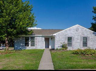 991 Redcedar Way Dr, Coppell, TX 75019
