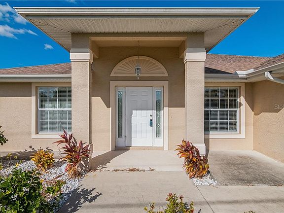 4th image of 8790 Chesebro Ave
