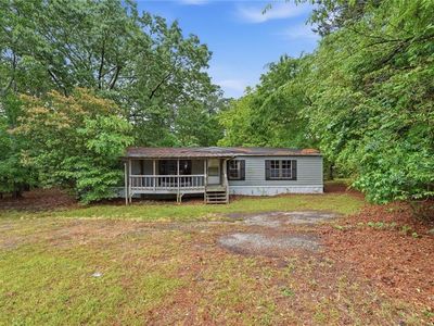 1077 New Hope Rd, Lawrenceville, GA, 30045
