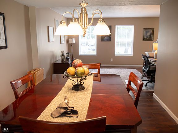 5th image of 3312 Azalea Ct