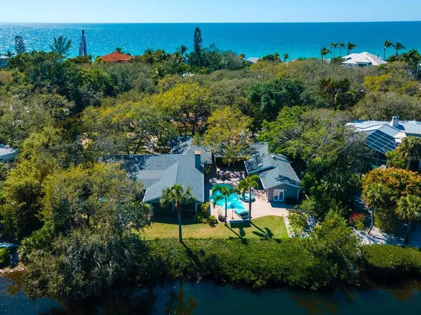 7247 Turnstone Rd #17, Sarasota, FL 34242