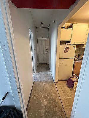 5th image of 44 Canal St #4W