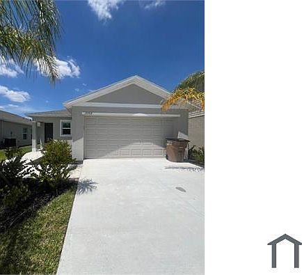 2nd image of 19709 Garden Ridge Ct #19709