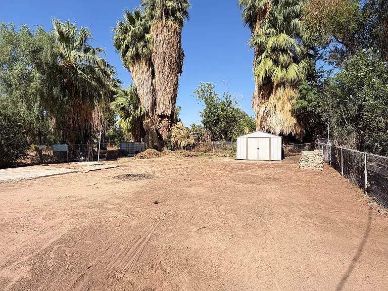 315 S Magnolia Ave — Photo 5