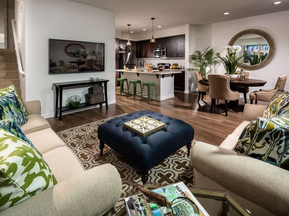 Encanto | 4593 Temescal Canyon Rd, Corona, CA