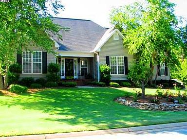 5 Peters Fork Ln Simpsonville Sc 29681 Realtor Com