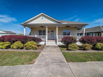5699 Bay Village Dr, Athens, AL, 35611