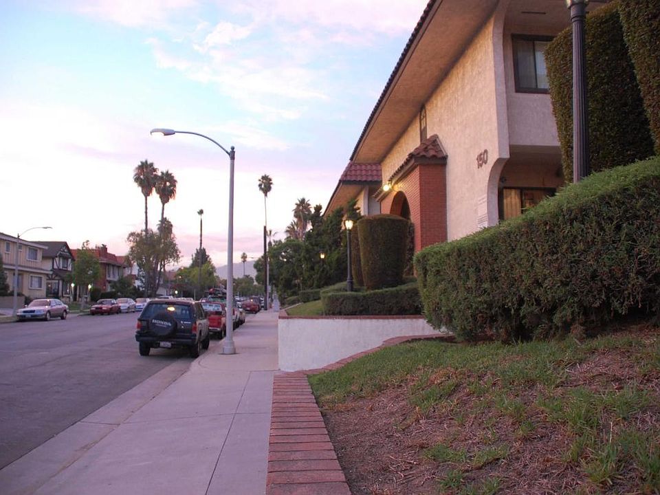 1st image of 140 N Marguerita Ave