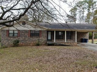 916 6th Ave SW, Alabaster, AL 35007