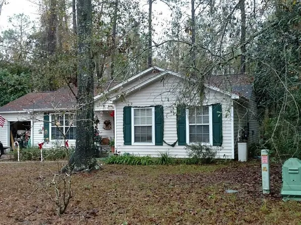1841 Copper Axe Trl, Tallahassee, FL 32303