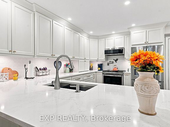 5th image of 70 Main St #104