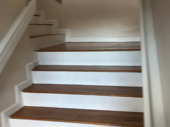 9763 SW 138th Ave, Miami, FL 33186