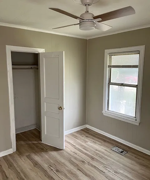 1373 Salem St — Photo 5
