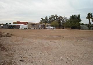 2nd image of 22006 N 85th Ave #Nk