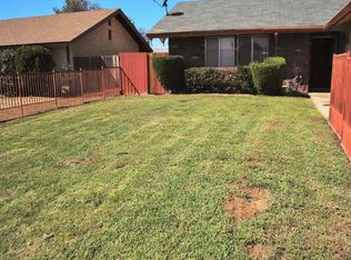 13811 Ramsdell Dr, Moreno Valley, CA 92553