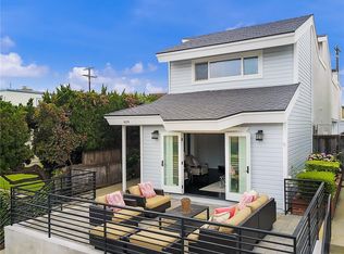 609 13th St, Huntington Beach, CA 92648
