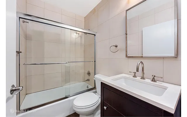 Sold by Douglas Elliman | media 4