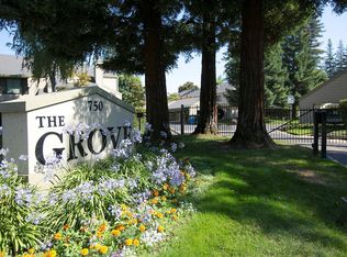 750 Lincoln Rd APT 6, Yuba City, CA 95991