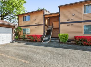621 SE 121st Ave APT 32, Vancouver, WA