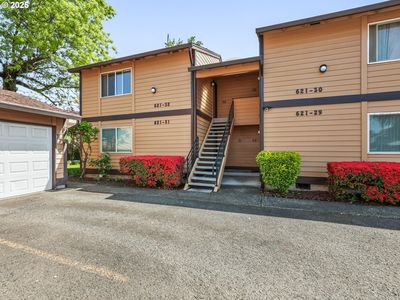 621 SE 121st Ave APT 32, Vancouver, WA, 98683