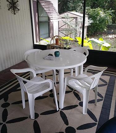 5th image of 9152 SE 141st Ln