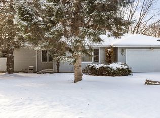 103 Minnetonka Mills Rd, Hopkins, MN 55343