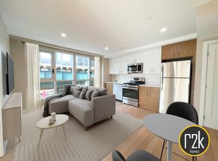 31-01 30th Ave #2A, Astoria, NY 11102