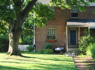 963 Green Ter, Lancaster, PA 17601