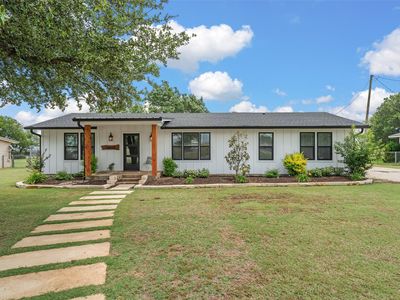 10025 Cedar Rock Pkwy, Crawford, TX, 76638