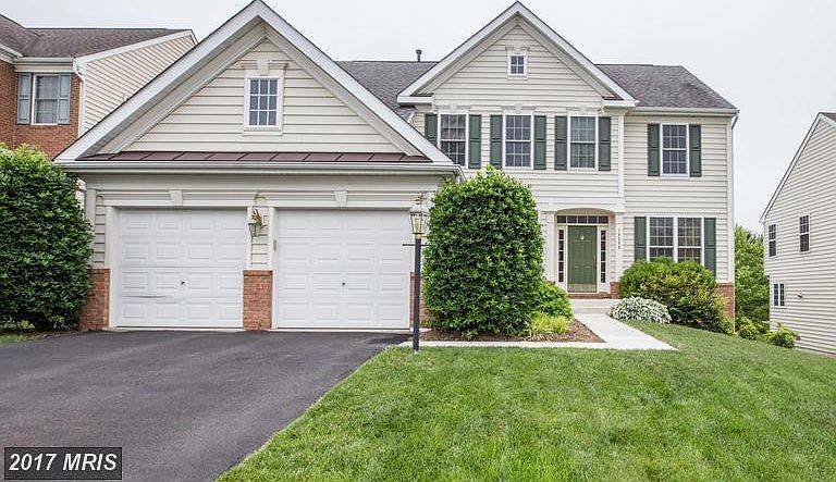 1st image of 10566 Tattersall Dr