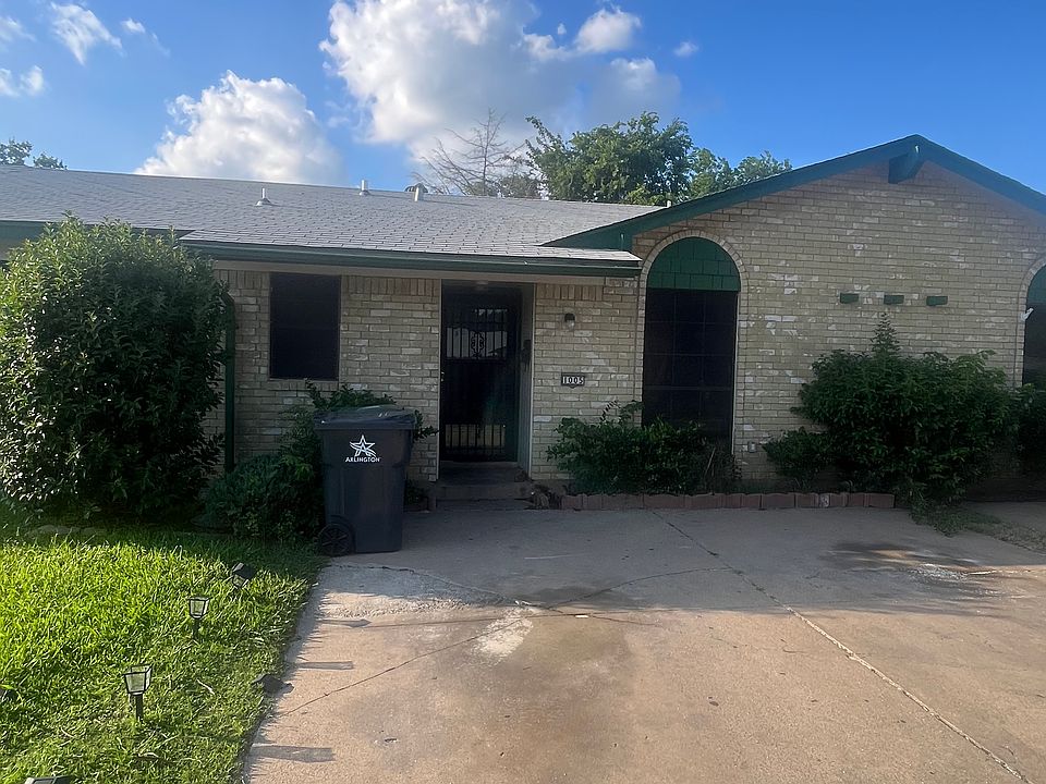 1st image of 1005 Plover Ln