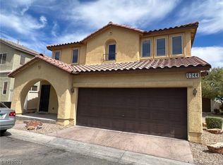 6344 Blue Twilight Ct #0, Las Vegas, NV 89108