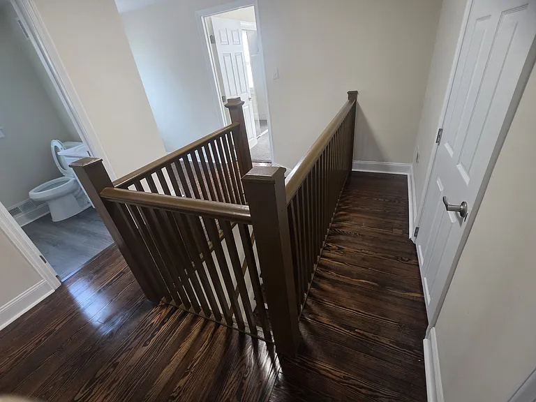 844 Forest St — Photo 30