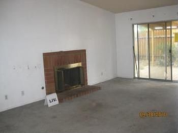 2nd image of 1136 N Birch Ave