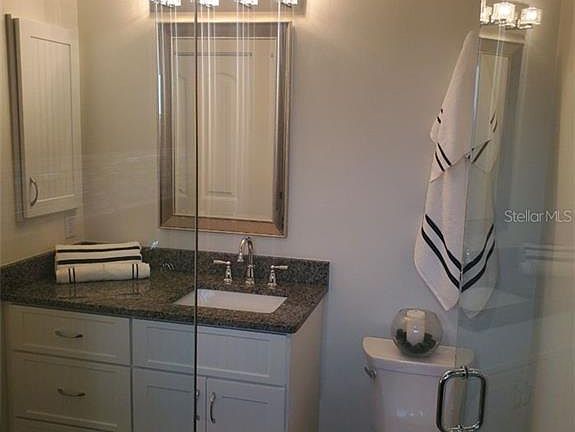 2nd image of 7354 Bargello St