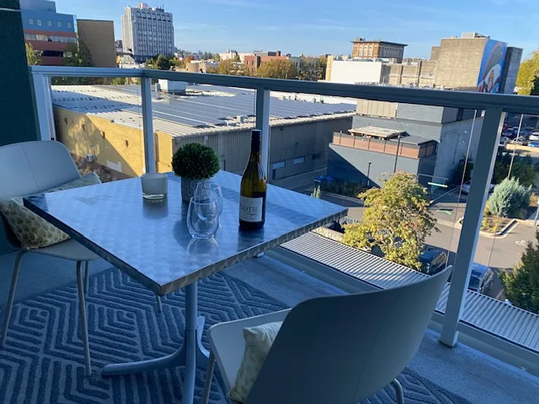 295 Church St SE #407 — Photo 52