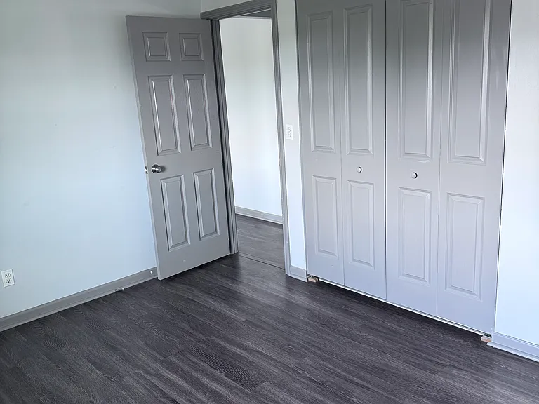 2709 North Dr — Photo 1