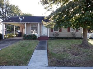 638 Herald St, New Orleans, LA 70131