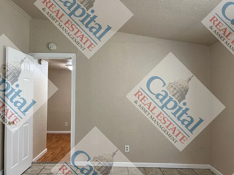 1436 Maple Dr — Photo 21