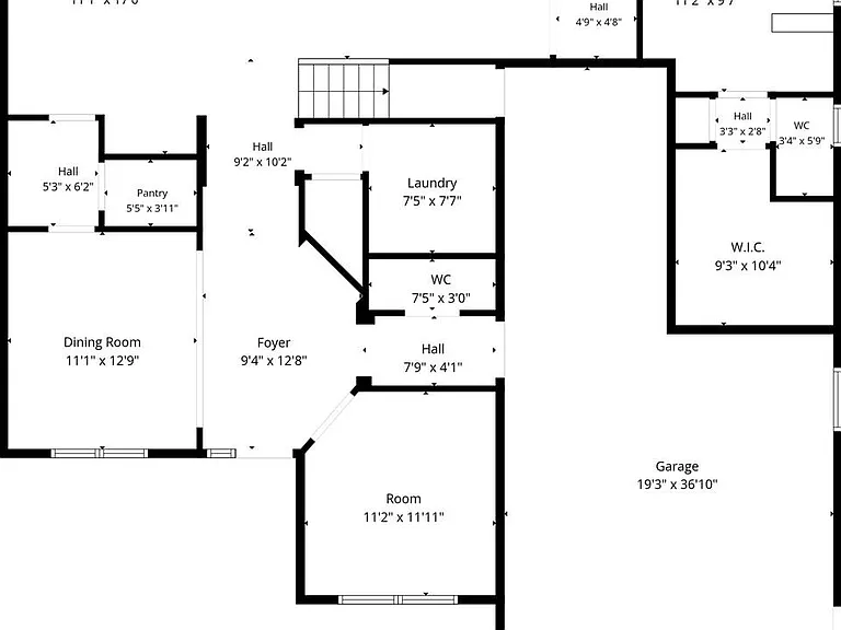 25907 Foxrun Vista Dr — Photo 39